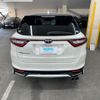 toyota harrier 2017 AF-ASU60-0001598 image 5