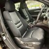 mazda cx-8 2018 -MAZDA--CX-8 3DA-KG2P--KG2P-106193---MAZDA--CX-8 3DA-KG2P--KG2P-106193- image 8