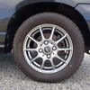 suzuki alto-works 1999 CFJ1815197 image 27
