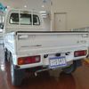 honda acty-truck 1998 MIHARAAUTO_HA4-2390448 image 6