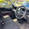 honda n-one 2014 quick_quick_DBA-JG1_JG1-2033060 image 9