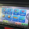 honda n-box 2014 -HONDA--N BOX DBA-JF1--JF1-1511397---HONDA--N BOX DBA-JF1--JF1-1511397- image 32