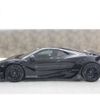 mercedes-benz slr-mclaren 2021 CFJ0655530 image 42