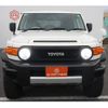 toyota fj-cruiser 2011 -TOYOTA--FJ Curiser CBA-GSJ15W--GSJ15-0110291---TOYOTA--FJ Curiser CBA-GSJ15W--GSJ15-0110291- image 7