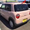 suzuki alto-lapin 2018 -SUZUKI 【三重 580ｳ7633】--Alto Lapin HE33S-204031---SUZUKI 【三重 580ｳ7633】--Alto Lapin HE33S-204031- image 2