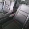 nissan serena 2021 CFJ1856893 image 5