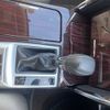 toyota mark-x 2010 CFJ1617101 image 22