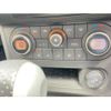 nissan dualis 2012 CFJ1527999 image 21