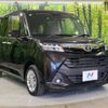 toyota tank 2019 -TOYOTA--Tank DBA-M900A--M900A-0378691---TOYOTA--Tank DBA-M900A--M900A-0378691- image 17