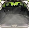 toyota harrier 2022 quick_quick_MXUA80_MXUA80-0079322 image 10