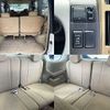 nissan serena 2005 TE1920 image 7