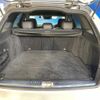 mercedes-benz c-class-station-wagon 2014 quick_quick_205242_WDD2052422F122578 image 11