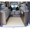 toyota hiace-van 2021 GOO_JP_700070848530250615002 image 29
