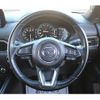 mazda cx-8 2020 -MAZDA--CX-8 6BA-KG5P--KG5P-201195---MAZDA--CX-8 6BA-KG5P--KG5P-201195- image 17