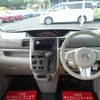 daihatsu tanto 2014 quick_quick_LA600S_LA600S-0098681 image 3