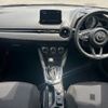 mazda demio 2016 quick_quick_DJ3FS_DJ3FS-301966 image 2