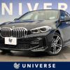 bmw 1-series 2020 -BMW--BMW 1 Series 3DA-7M20--WBA7M920407F75116---BMW--BMW 1 Series 3DA-7M20--WBA7M920407F75116- image 1