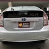 toyota prius 2012 -TOYOTA 【名変中 】--Prius ZVW30--5447375---TOYOTA 【名変中 】--Prius ZVW30--5447375- image 27