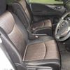 nissan serena 2015 -NISSAN 【宇都宮 301ﾓ6570】--Serena HFC26--238662---NISSAN 【宇都宮 301ﾓ6570】--Serena HFC26--238662- image 10