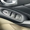 nissan skyline 2018 -NISSAN--Skyline DBA-YV37--YV37-600312---NISSAN--Skyline DBA-YV37--YV37-600312- image 8