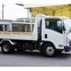 isuzu elf-truck 2015 CFJ1517616 image 6