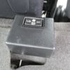 mitsubishi-fuso canter 2019 CFJ1206975 image 15