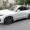 bmw bmw-others 2025 -BMW--BMW iX1 ZAA-72EG33--WBY72EG0505152***---BMW--BMW iX1 ZAA-72EG33--WBY72EG0505152***- image 6