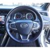 toyota harrier 2016 quick_quick_DBA-ZSU65W_ZSU65-0022655 image 8