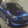 suzuki swift 2014 -SUZUKI--Swift ZD72S--303585---SUZUKI--Swift ZD72S--303585- image 1