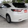 toyota harrier 2019 -TOYOTA 【愛媛 340ﾒ1224】--Harrier ZSU60W--0175144---TOYOTA 【愛媛 340ﾒ1224】--Harrier ZSU60W--0175144- image 13