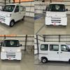 daihatsu hijet-van 2014 -DAIHATSU--Hijet Van EBD-S321V--S321V-0222806---DAIHATSU--Hijet Van EBD-S321V--S321V-0222806- image 11