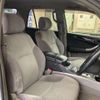toyota hilux-surf 2006 -TOYOTA--Hilux Surf CBA-TRN215W--TRN215-0012127---TOYOTA--Hilux Surf CBA-TRN215W--TRN215-0012127- image 42