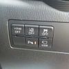 mazda demio 2022 -MAZDA 【野田 500】--MAZDA2 5BA-DJLFS--DJLFS-773370---MAZDA 【野田 500】--MAZDA2 5BA-DJLFS--DJLFS-773370- image 31