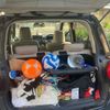 toyota pixis-joy 2017 CFJ1580916 image 8