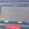 honda n-box 2016 quick_quick_JF1_JF1-1902250 image 3