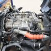 mitsubishi-fuso canter 2014 -MITSUBISHI--Canter TKG-FBA20--FBA20-532778---MITSUBISHI--Canter TKG-FBA20--FBA20-532778- image 24