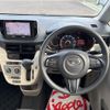 daihatsu move 2018 CFJ1756814 image 2