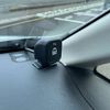 nissan serena 2012 -NISSAN--Serena DBA-NC26--NC26-006928---NISSAN--Serena DBA-NC26--NC26-006928- image 18