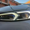bmw 3-series 2023 -BMW--BMW 3 Series 3DA-5V20--WBA40FU0408D54071---BMW--BMW 3 Series 3DA-5V20--WBA40FU0408D54071- image 20