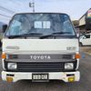 toyota hiace-truck 1994 GOO_NET_EXCHANGE_1002859A30231124W001 image 33