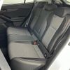 subaru xv 2018 CFJ1678288 image 13