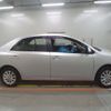 toyota allion 2016 -TOYOTA 【土浦 502に8016】--Allion NZT260-3173546---TOYOTA 【土浦 502に8016】--Allion NZT260-3173546- image 4