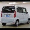 honda n-box 2022 -HONDA--N BOX 6BA-JF3--JF3-5219217---HONDA--N BOX 6BA-JF3--JF3-5219217- image 17