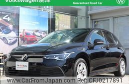 volkswagen golf 2022 -VOLKSWAGEN--VW Golf 3AA-CDDLA--WVWZZZCDZNW022235---VOLKSWAGEN--VW Golf 3AA-CDDLA--WVWZZZCDZNW022235-