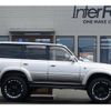 toyota land-cruiser-80 1996 CFJ1572796 image 7