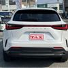 lexus nx 2023 CFJ1582066 image 20