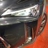 lexus ux 2020 quick_quick_MZAH10_MZAH10-2069950 image 12
