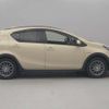 toyota aqua 2018 -TOYOTA--AQUA DAA-NHP10H--NHP10-6705986---TOYOTA--AQUA DAA-NHP10H--NHP10-6705986- image 10