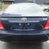 toyota corolla-axio 2008 504928-240604155538 image 5