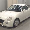 daihatsu copen 2002 -DAIHATSU 【長野 581き5364】--Copen L880K-0002409---DAIHATSU 【長野 581き5364】--Copen L880K-0002409- image 1